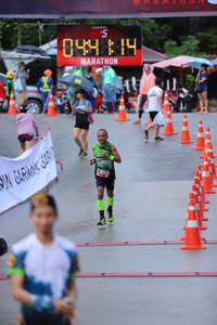 BIB: 04414
                            <button type="button" onclick="openModal(5745983)" class="btn btn-primary btn-sm float-right btn-popup" data-toggle="modal" data-target=".modal-high-quality">
                        <i class="fas fa-shopping-cart"></i> Add to Cart
                    </button>
                                            <button type="button" onclick="isThisMe(5745983, true)" class="btn btn-success btn-sm float-right btn-popup btn-isme hidden" data-toggle="tooltip" data-placement="bottom" title="นี่คือรูปของคุณใช่ไหม คลิกที่นี่เพื่อเอาเข้าอัลบั้ม">
                        <i class="fas fa-plus"></i> Add to album
                    </button>
                    <button type="button" onclick="isThisMe(5745983, false)" class="btn btn-warning btn-sm float-right btn-popup btn-isnotme hidden">
                        <i class="fas fa-ban"></i> Remove from album
                    </button>